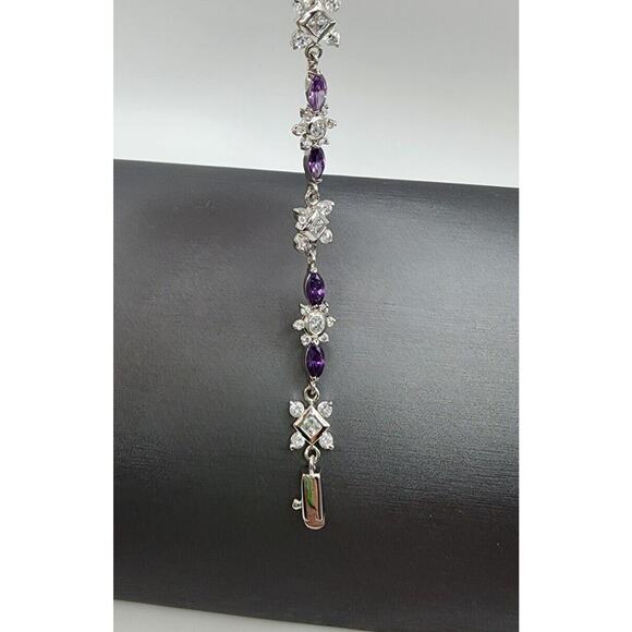 COPY Sold - Picture 4 of 8